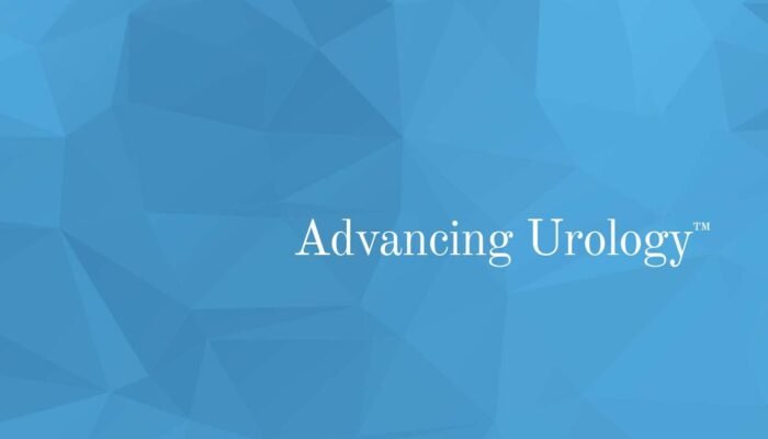 Advances in Urology