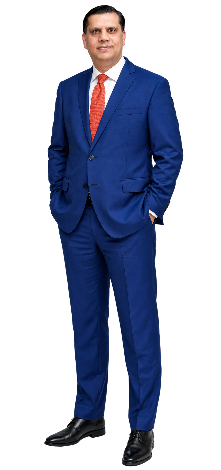 Dr. Athar Hameed — Consultant Urological Surgeon, Farooq Hospital DHA Branch Lahore