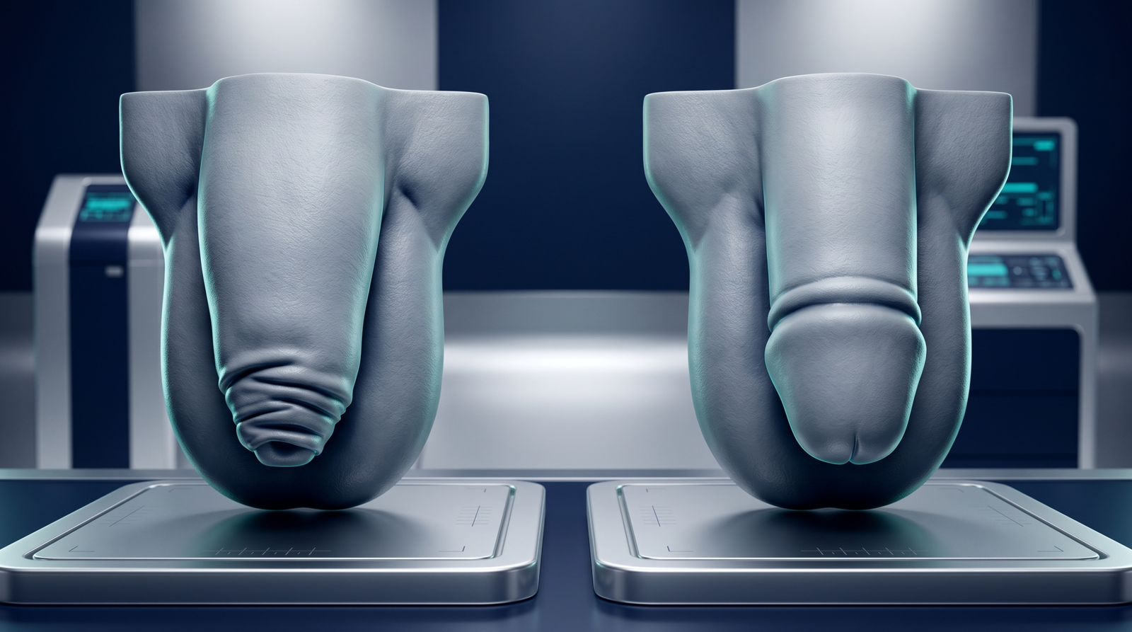 Minimally invasive tools