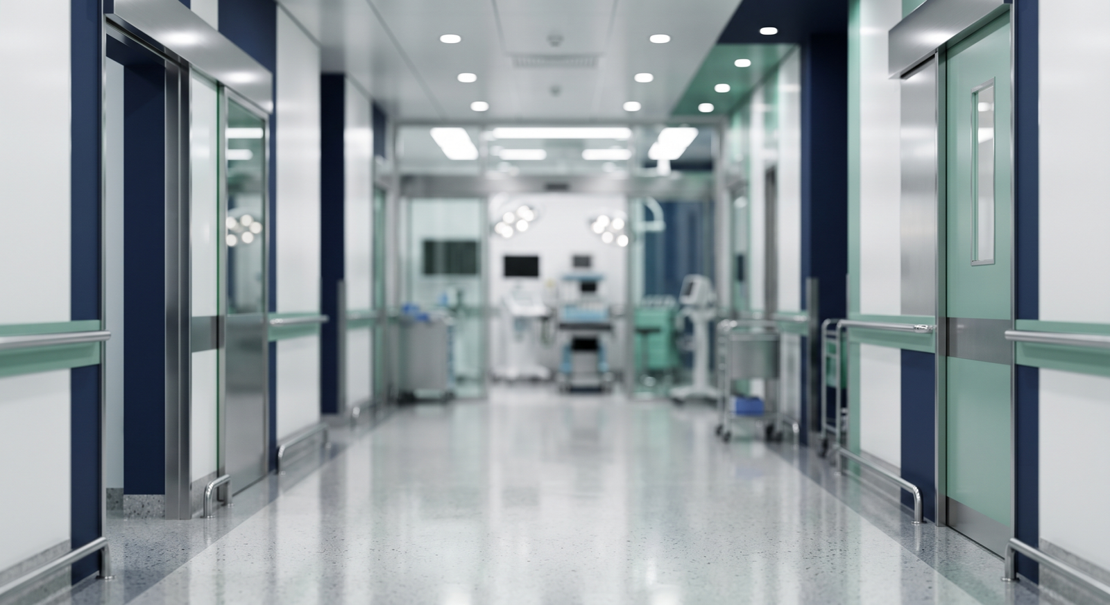 Clinical Background