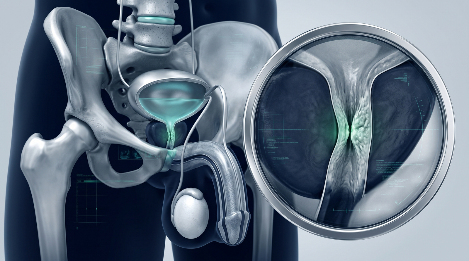 Surgical planning